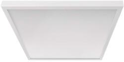 EMOS ZB1524 LED panel VEXXO Kapcsolódó beépíthető 33W 4000lm IP20 UGR term. fehér (ZB1524)