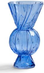 &k amsterdam vază decorativă 28, 5 cm 99KK-DRU1HN_55X (3549.05)
