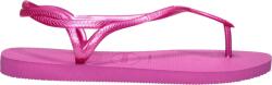 Havaianas LUNA 41/42 - sportisimo - 54,67 лв
