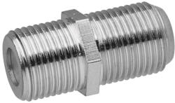 EMOS R5602 F csatlakozó M5602 10db/bliszter (R5602)