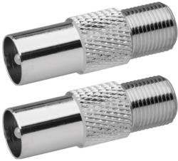 EMOS R5850.2 F-IEC átalakító (R5850.2)