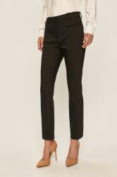 Tommy Hilfiger pantaloni 99KK-SPD023_99X (1M87647781)