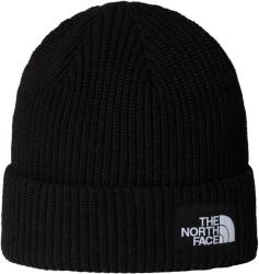 The North Face SALTY