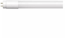 EMOS Z73133 LED BASIC FÉNYCSŐ T8 24.3W 2.500lm 150cm G13 NW