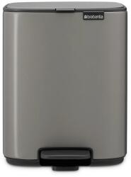 Brabantia coș de gunoi 7 l 99KK-KOU007_90X (237966) Cos de gunoi