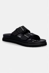 Gant șlapi pentru bărbați Palbuddy PPY2-KLM033_99X (32634299.G00)