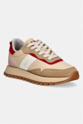 Gant Caffay sneakers pentru femei PPY2-OBD0PW_80X