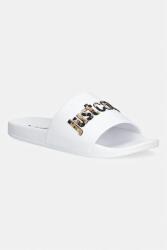 Just Cavalli sandale pentru copii PPY2-KLD0IR_00X