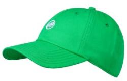 Mammut Baseball Cap Mammut Capac 40306 pinea L-XL