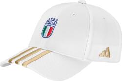 adidas Figc bb cap uni