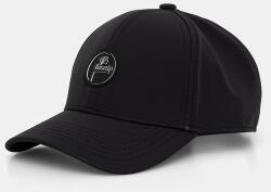 Fusalp șapcă RAINING CAP PPY2-CAU066_99X (H3702)