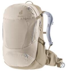 Deuter Trans Alpine 22 SL Rucsac alu-greystone Rucsac tura