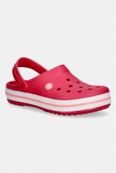 Crocs șlapi pentru femei Crocband PPY2-KLD109_33X (11016.7AQ)