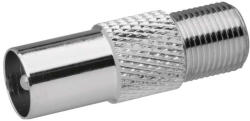 EMOS R5850 F-IEC átalakító M5850 10db/csomag (R5850)