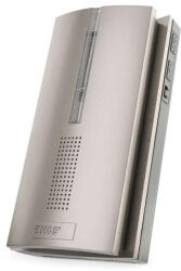 EMOS P5763RN Jelerősítő vezetéknélküli csengőhöz P5760N és P5763N, 3× AA (P5763RN)