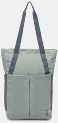 Jack Wolfskin rucsac Zoa 2in1 Tote PPY2-PKU01E_97X (A65732)