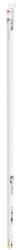 EMOS Z73237 LED PROFI PLUS FÉNYCSŐ T8 24W 4.050lm 150cm G13 NW