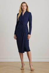 Ralph Lauren rochie PPY2-SUD197_59X (200P09087)