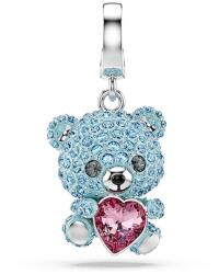 Swarovski pandantiv pentru femei din cristal IDYLLIA F PPY2-AKD0KO_55X (5750253)