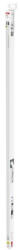 EMOS Z73227 LED Fénycső T8 15 W 2 550 lm 120 cm, természetes fehér (Z73227)