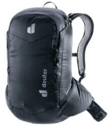 Deuter Attack 18 SL Rucsac Black Rucsac tura