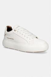 Alexander Smith Soho sneakers pentru femei din piele PPY2-OBD13Z_01X