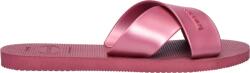 Havaianas Aqua Metallic (4148866-9339)
