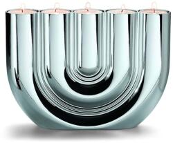 Philippi sfesnic decorativ Living 99KK-DEU226_MLC (P123137)