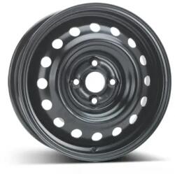 Alcar Stahlrad Janta Otel ALCAR STAHLRAD 5.50X15 4X100 ET51 54