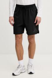 adidas pantaloni scurți pentru bărbați Z. N. E PPY2-SZM04P_99X (KD8488)