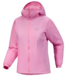 Arcteryx Atom Hoody Women Jachetă Pineberry S