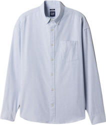 GAP Oxford (887258-00)