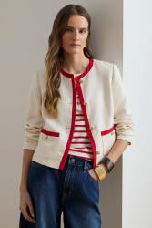 Lauren Ralph Lauren sacou pentru femei cu in PPY2-KUD0II_01X (200P08848)