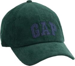GAP Logo baseball uni - sportisimo - 48,80 лв