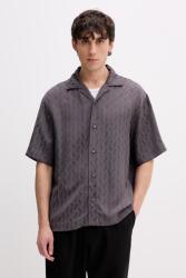 HUGO BOSS cămașă pentru bărbați Espino PPY2-KDM0NF_90X (50560614)