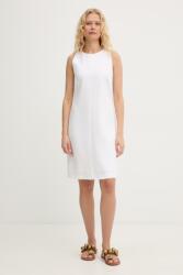 HUGO BOSS rochie cu in Dinderal PPY2-SUD1G3_01X (50557447)