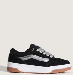Vans Hylane sneakers pentru femei din piele întoarsă PPY2-OBD3BC_99X