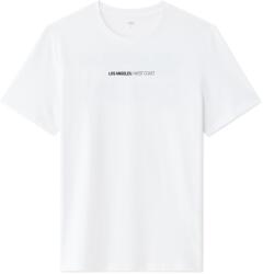 CELIO Nestructur (1187804)