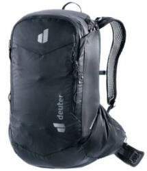 Deuter Attack 20 Rucsac Black Rucsac tura