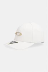 Oakley șapcă de baseball pentru bărbați PPY2-CAM081_08X (911545)