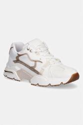 GUESS CARRLI6 sneakers pentru femei PPY2-OBD2G7_00X (FLJCR6.ELE12.GOLD)