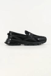 Karl Lagerfeld mocasini pentru bărbați Orion PPY2-OBM1D6_99X