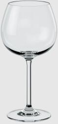 Villeroy & Boch set de pahare cu picior pentru vin din sticlă de cristal 550 ml 99KK-SLU0BC_TSP (11.3780.8112) Pahar