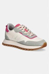 Gant Caffay sneakers pentru femei PPY2-OBD0PY_09X (32531194.G18)