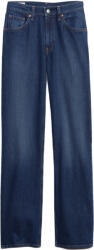 GAP 90s loose 27reg