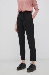ONLY pantaloni PPYY-SPD03K_99X (15244852.Black)