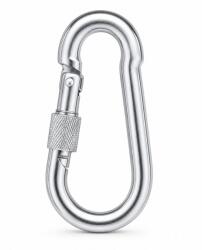  Carabină cu piuliță de siguranță F10