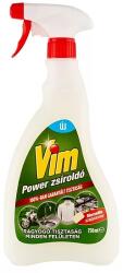 Vim Unverzális zsíroldó 750ml