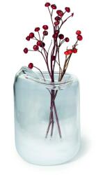 Philippi vaza decorativa Snow M 99KK-DEU22W_MLC (P300087)
