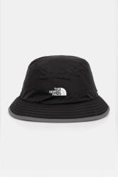The North Face bucket hat pentru bărbați ANTORA RAIN PPY2-CAM071_99X (NF0A8A29WOO1)